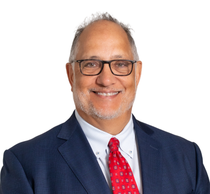 Michael A. Logan